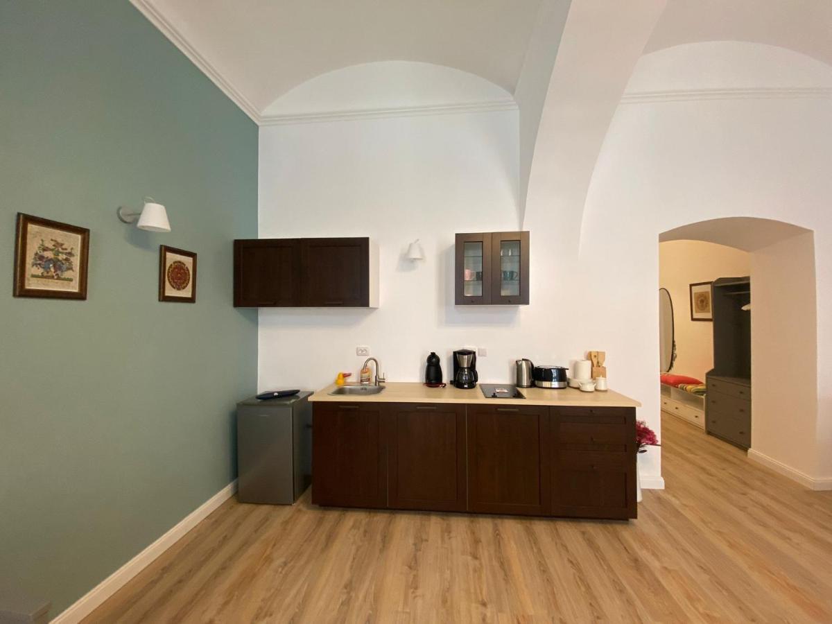 Apartment Urban Timisoara