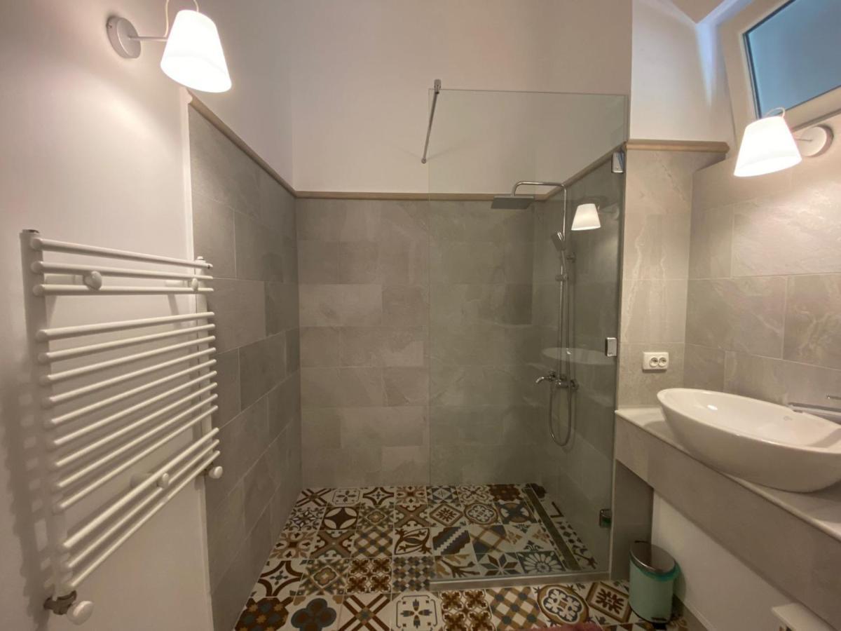 Apartment Urban Timisoara